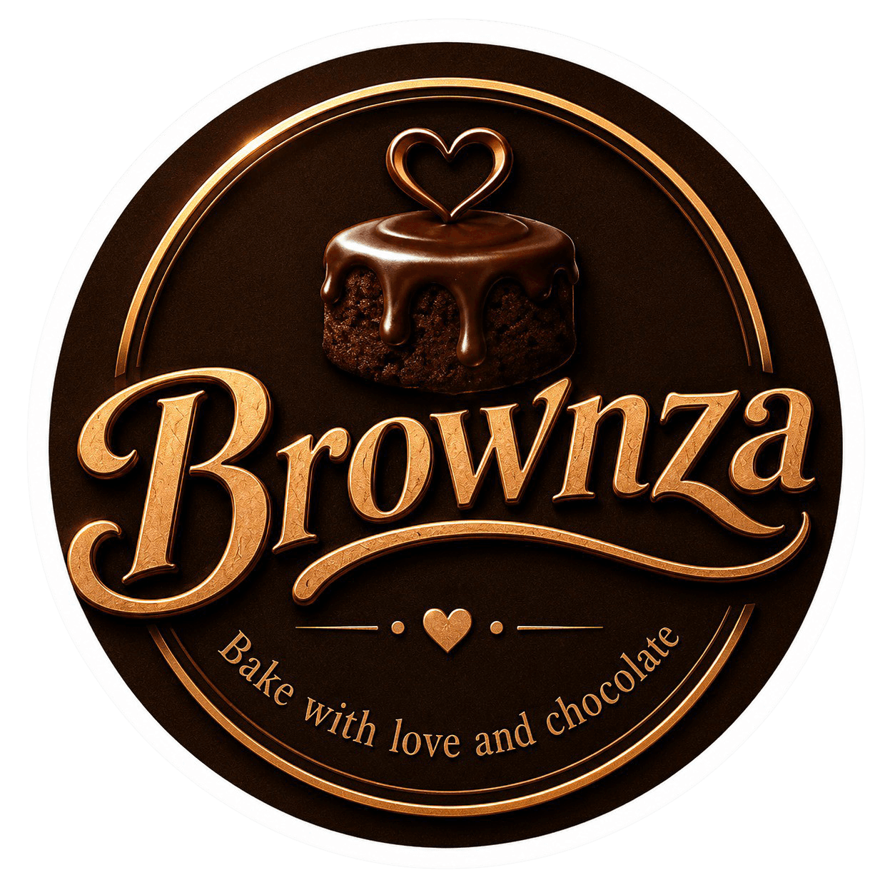 Brownza