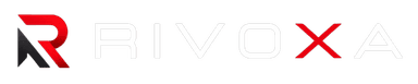 Rivoxa Tech